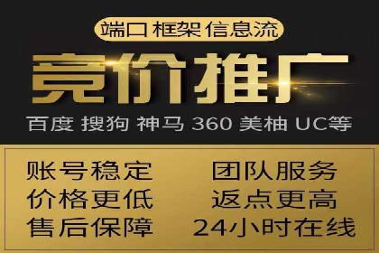 百度广告投放技巧及效果评估案例